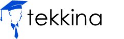 tekkina